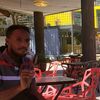 bruk.girma5