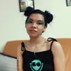 yumik182