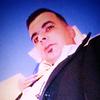 khaled188408