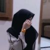 mutmainah6916