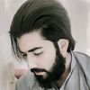 19ahmedmustafa