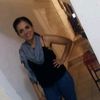 marisolsiriasbr30