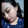 za_na283