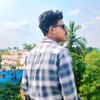 eshor.roy.735