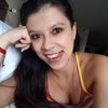 estefy_gj