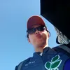 _cjay27