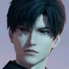 Shimesaba@FF15&FF7R  modder