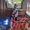 alexz_harper