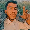 muzammal.raja.302