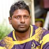 nikesh.nand