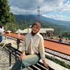 Anggreintan