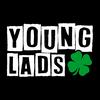 younglads_people