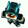colos_eye