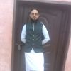 jaffardaad515