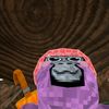 pinkbeanievr3