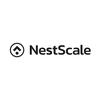 NestScale_Official