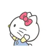 nq.tlinnii_