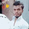 md.hussainmahmuod