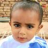 waheed.asghar.jappa