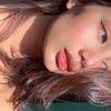 pabitrashrestha391
