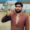 ranazohaib2842