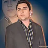 malikadnanlatif5