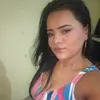 kailasilva6118