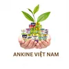 ankinevn
