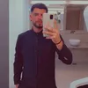 crisnahuel28