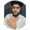 muhammad_aashir_official