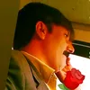 milyaskhanjoyia336