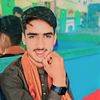 xtaylish...khani8