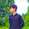 rehman_khann4