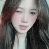 ૮꒰ ˶• ༝ •˶꒱ა ♡