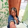 fahrie_ahli_minecraft