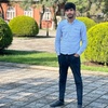 nurlansafarov_042