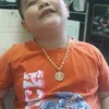 bosinh3