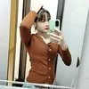 vienhg23