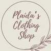 plaidasclothingshop