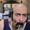 2468waleed2468