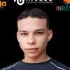 josebrito_cs