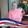 heidiyarbrough703