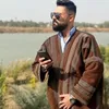 suhaibaltikrity