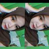 anggunaulia6854