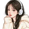 Lyrics for You
