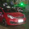 the_kia_rio_owner