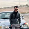 user2vc5ej96tg