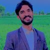 Mahar Ghulam Hassan💔❤⚡