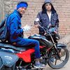 rafeekrafeek980