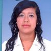 lourdesmachuca258